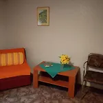 Riegel Penzion Svoboda nad Úpou