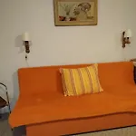 Riegel Penzion 3*