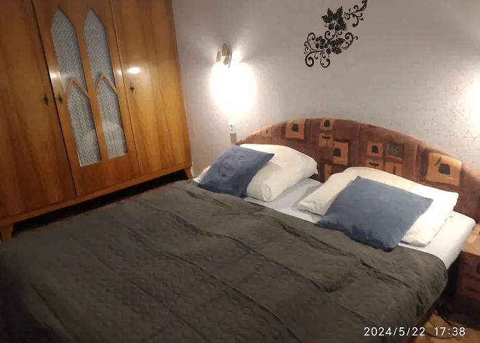 Riegel Svoboda nad Úpou