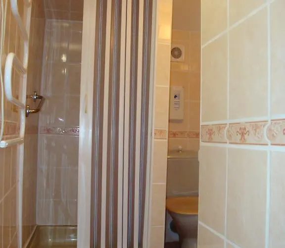 Riegel 3*
